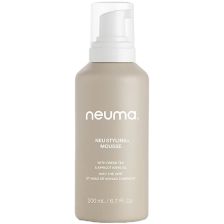 Neuma - Styling Mousse - 200 ml