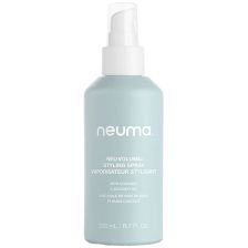 Neuma - Volume Styling Spray - 200 ml