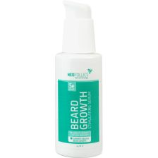 Neofollics - Beard Growth Serum - 45 ml