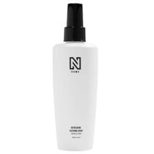 N Home - Jardin De Paris - Refreshing Clothing Spray - 250 ml