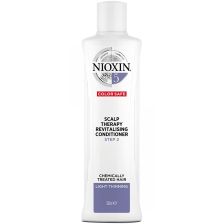 Nioxin - System 5 - Scalp Revitaliser Conditioner