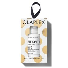 Olaplex - Hair Perfector - No. 3 - Holiday Kit - 50 ml