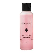 Nail Perfect - Polish Remover Non Acetone - 100 ml