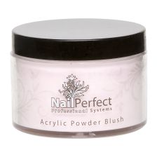 Nail Perfect Acryl Powder Blush