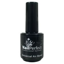 Nail Perfect - Universal Air Bond - 15 ml