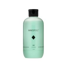 Nail Perfect - UV-Cleanser - 250 ml