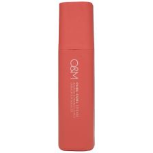 o&m curl curl cream