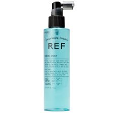 REF - Ocean Mist - 100 ml