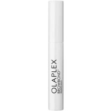 Olaplex Brow Bond Building Serum 4.5 ml