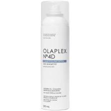 Olaplex - Dry Shampoo - 250 ml