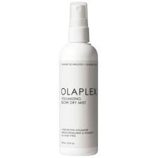 Olaplex - Volumizing Blow Dry Mist - 150 ml