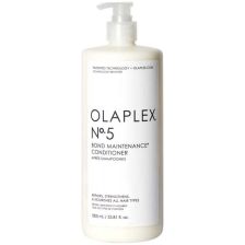 olaplex-hair-perfector-no-5-conditioner-1000-ml