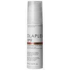 Olaplex - Hair Perfector - No. 9 - Bond Hair Serum - 90 ml