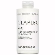 Olaplex No.5 Bond Maintenance Conditioner