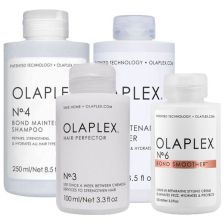 Olaplex - Voordeelset - No. 3,4,5,6