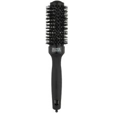 Olivia Garden Expert Blowout Speed Black 35 mm