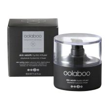 Oolaboo - Skin Rebirth - Hydra Infuser - Daybreak Hyoluronic Infuser (Phase 3) - 50 ml