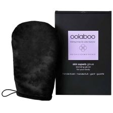 Oolaboo - Skin Superb - Glove - Bronzing Glove for your Body