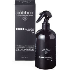 Oolaboo OOOO de parfum room spray 04