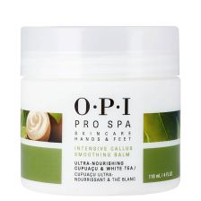 OPI ProSpa - Balsem Voor Eeltbehandeling 118 ml 