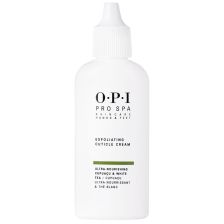 OPI - ProSpa - Exfoliërende Nagelriembehandeling - 27 ml 