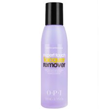 OPI - Expert Touch Nagellakremover 110 ml 