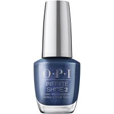 OPI Infinite Shine - Aquarius Renegade - 15ml