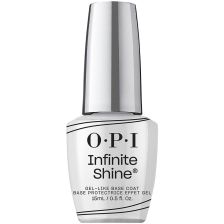 OPI Infinite Shine Primer