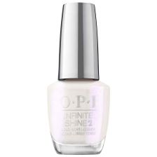 OPI - Infinite Shine - Chill 'Em with Kindness - 15 ml 
