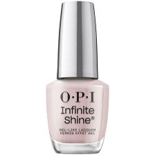 OPI Infinite Shine Don't Bossa Nova Me Around