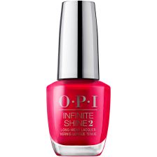 OPI Infinite Shine - Dutch Tulips - 15ml