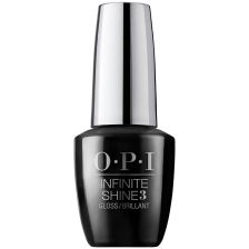 OPI - Infinite Shine - Gloss - 15 ml