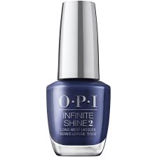 OPI Infinite Shine - Isn't It Grand Avenue - 15ml 