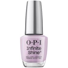 OPI Infinite Shine Last Glam Standing 