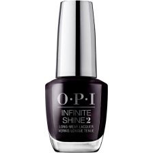 OPI Infinite Shine - Lincoln Park After Dark™ - 15ml