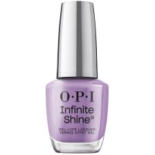 OPI Infinite Shine Lush Hour