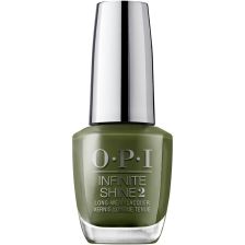 OPI Infinite Shine - Olive For Green - 15ml