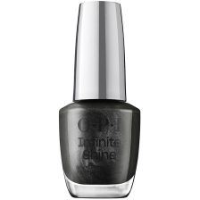 OPI Infinite Shine Stay & Night 