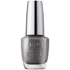 OPI Infinite Shine - Steel Waters Run Deep - 15ml