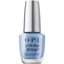 OPI Infinite Shine - Strongevity