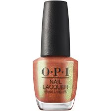 OPI Nail Lacquer - #Virgoals 15 ml