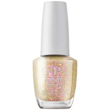 OPI Nature Strong - Mind-full of Glitter 15 ml 