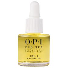 OPI - ProSpa - Nagel & Nagelriemolie - 8.6 ml