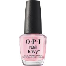 OPI - Nail Envy - Pink To Envy Nagelverharder - 15 ml