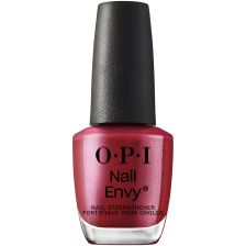 OPI Nail Envy - Tough Luv 15 ml