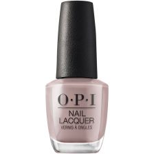 OPI Nail Lacquer - Berlin There Done That - 15ml