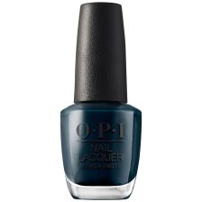 OPI Nail Lacquer - Cia=Color Is Awesome 15 ml