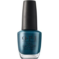 OPI Nail Lacquer - Drama At La Scala - 15ml