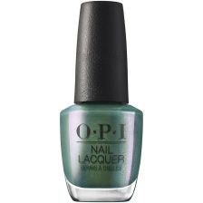 OPI Nail Lacquer - Feelin' Capricorn-y - 15ml