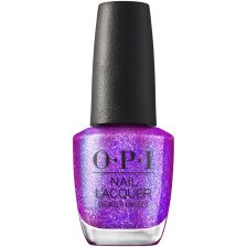 OPI Nail Lacquer - Feelin' Libra-ted - 15ml